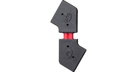 Avid HDX SATA TDM Flexcable .